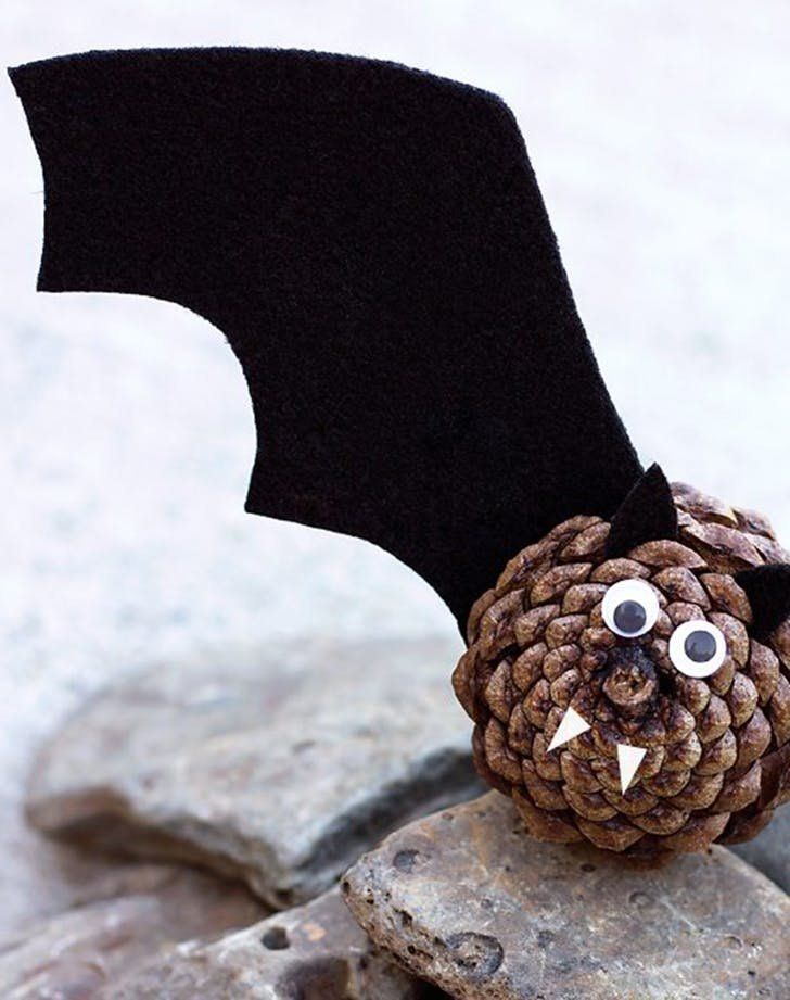 69 best Kinder Bastelideen images on Pinterest Baby art crafts - günstige kleine küchen 69 best Kinder Bastelideen images on Pinterest Baby art crafts - günstige kleine küchen