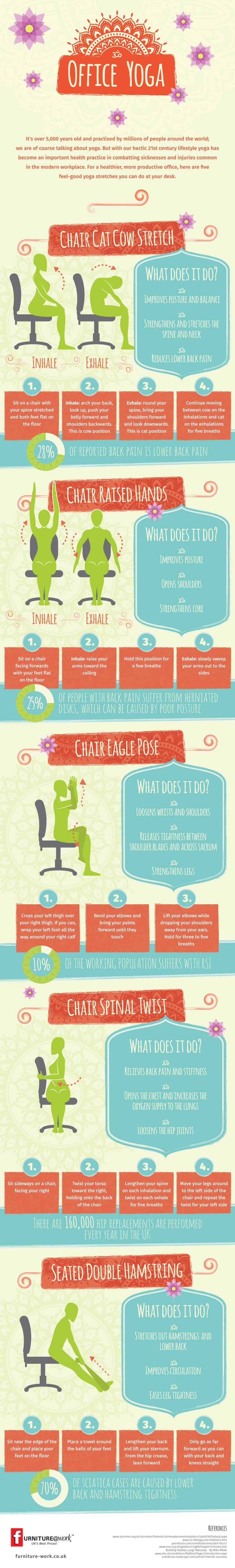 best 25+ desk exercises ideas on pinterest | office workouts best 25+ desk exercises ideas on pinterest | office workouts