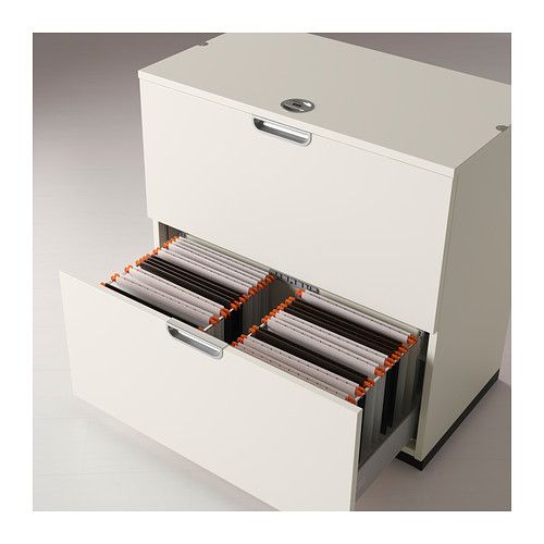 56 Best My Ikea Playbook Images On Pinterest Homes Ideas And Galant Drawer Unit Drop File Storage White Ikea