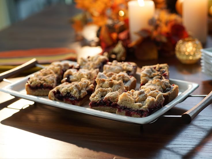 Valerie Bertinelli Cranberry Dessert Food Network Valerie Bertinelli Cranberry Dessert Food Network