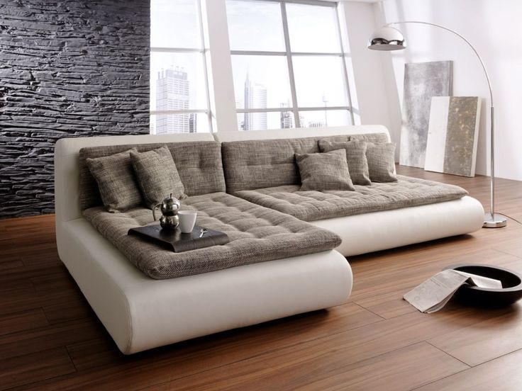 Die besten 25+ Ecksofa schlaffunktion Ideen auf Pinterest | Couch ... Ecksofa mit schlaffunktion und bettkasten beige
Ecksofa mit schlaffunktion und bettkasten beige
Die besten 25+ Ecksofa schlaffunktion Ideen auf Pinterest | Couch ...