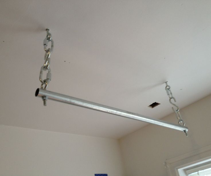 Ceiling Mounted Pull Up Bar Garage Gym Room At Home - Free Standing Pull Up Bar Diy Reddit Ceiling Mounted Pull Up Bar Garage Gym Room At Home - Free Standing Pull Up Bar Diy Reddit