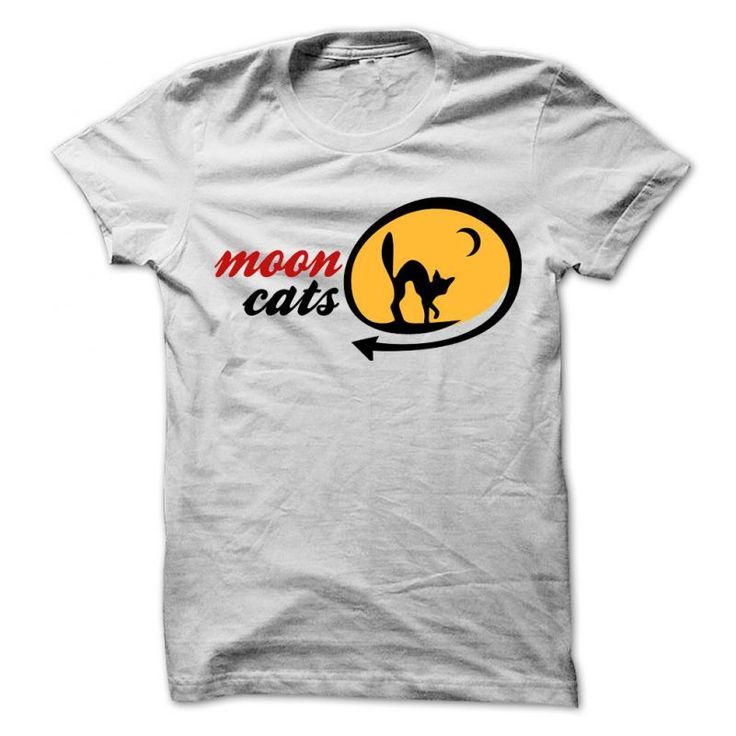 Cat T Shirt Dress Moon Cats #battle #cats #t #shirt #cat #flipping #off #shirt #cat #racing #t #shirt #cat #t #shirt #middle #finger