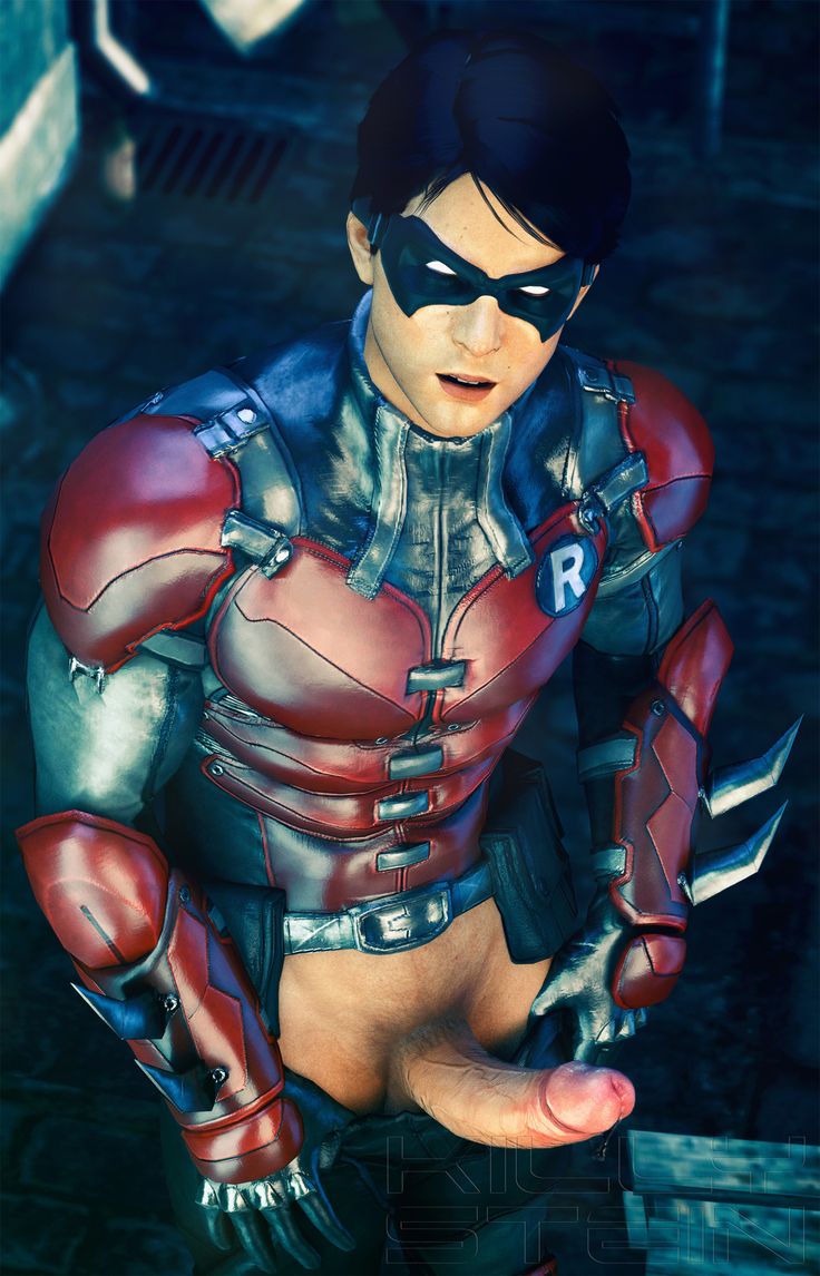 fuck my throat gay the gay joker