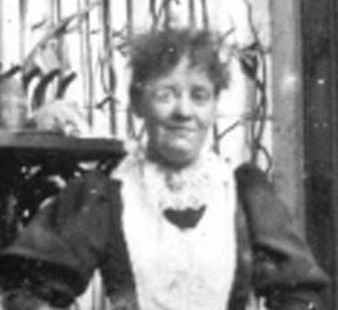 friday 31 august 1888