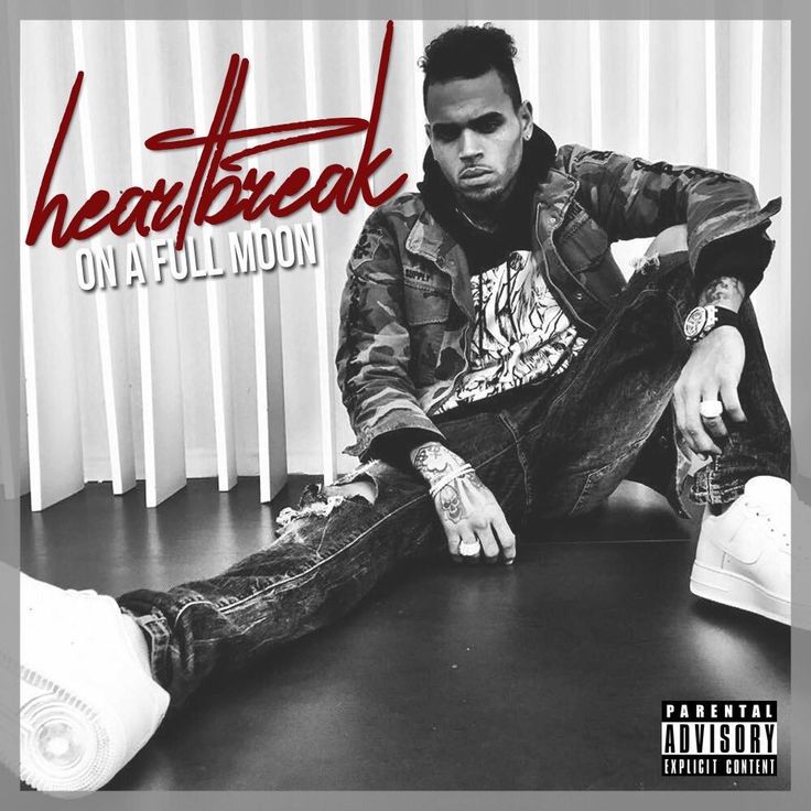 Computer Hope Chris brown, Chris brown albums, Chris brown style