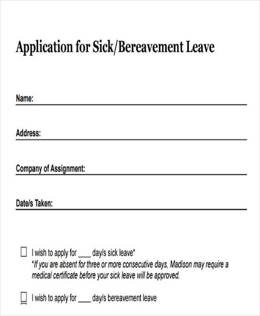 Best 25+ Application form ideas on Pinterest Life skills lessons - leave application forms Best 25+ Application form ideas on Pinterest Life skills lessons - leave application forms