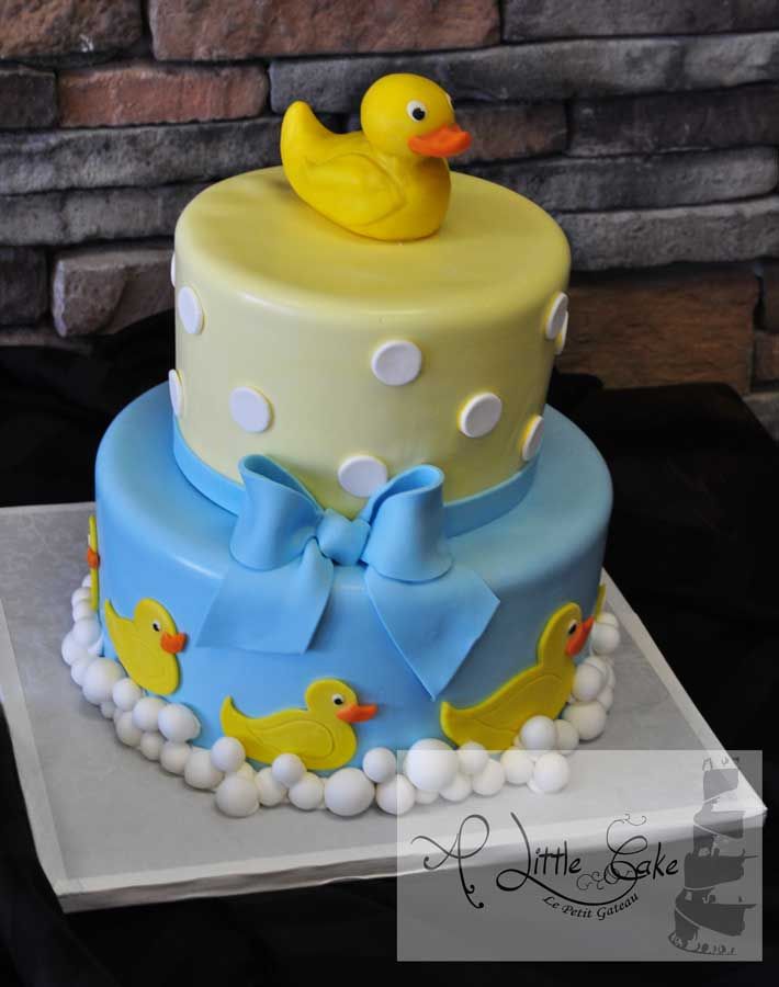 29 Baby Shower Cake Ideas 29 Baby Shower Cake Ideas