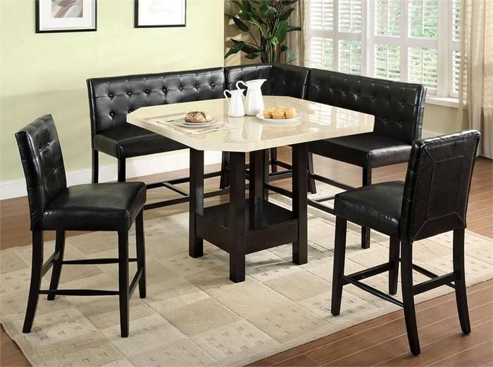Best 25+ Counter height bench ideas on Pinterest | Used bar stools ... Best 25+ Counter height bench ideas on Pinterest | Used bar stools ...