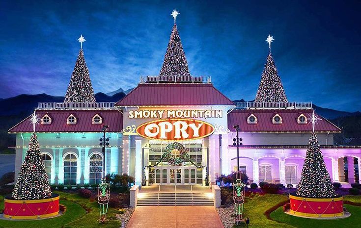 Top Categories Dollywood coupons and Dollywood discount tickets for can be found in this ultimate guide of the best places to find discounts and coupons for Dollywood in Pigeon Forge, TN.