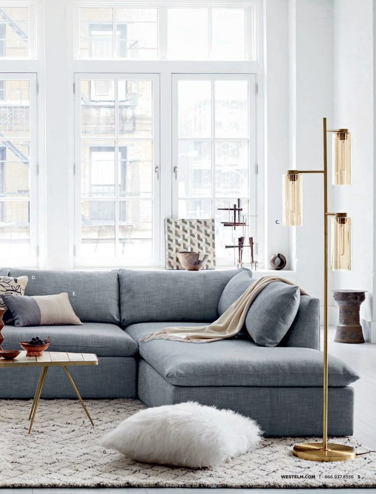 Modern Couches best 20+ modern couch ideas on pinterest | sofa, diy couch and diy Modern Couches best 20+ modern couch ideas on pinterest | sofa, diy couch and diy