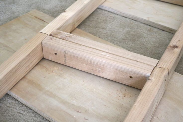 Cheap homework desks