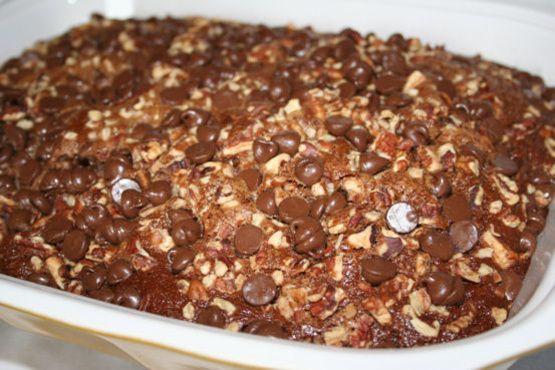 Top Rated Flourless Chocolate Cake With Ganache Top Rated Flourless Chocolate Cake With Ganache