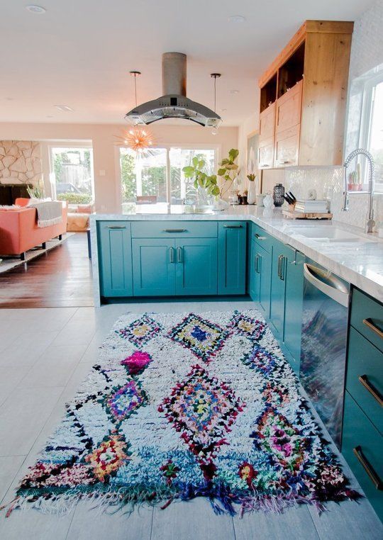 Colorful Kitchen Ideas best 25+ colorful kitchen decor ideas on pinterest | kitchen art Colorful Kitchen Ideas best 25+ colorful kitchen decor ideas on pinterest | kitchen art
