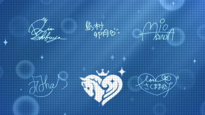デレステ アイマス15周年曲 なんどでも笑おう 実装 21 笑おう うわ 15周年 デレステ アイマス15周年曲 なんどでも笑おう 実装 21 笑おう うわ 15周年