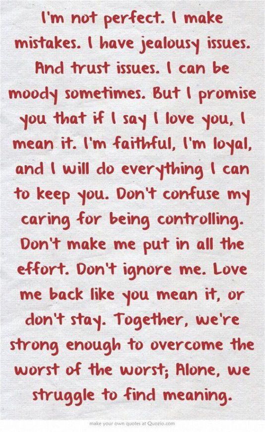 flirting quotes pinterest girl photos ideas tumblr flirting quotes pinterest girl photos ideas tumblr