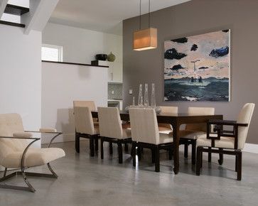 Modern Dining Room Colors 31 best my new home - beautiful dining room ideas images on Modern Dining Room Colors 31 best my new home - beautiful dining room ideas images on