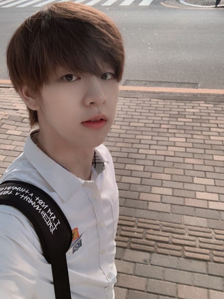 w project 4 kim dongyun w project 4 kim dongyun