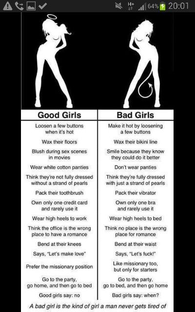 Funny sexy things to say