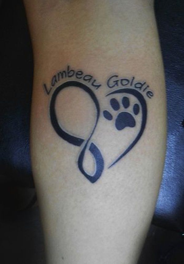 91 best tattoo ideas images on pinterest flowers creative and 91 best tattoo ideas images on pinterest flowers creative and
