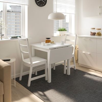 Small Dining Table Sets 2 Seater Chairs Ikea Set Square Small Dining Table Sets 2 Seater, Round Extendable Dining Table And Chairs Ikea