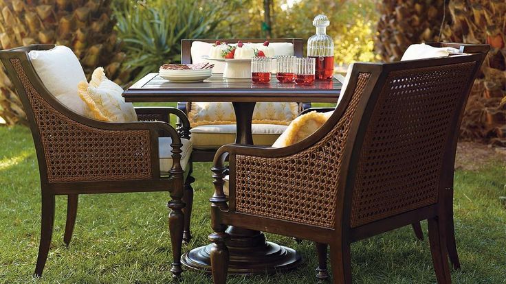 Pin On Coastal West Indies Style Pin On Coastal West Indies Style, Colonial Outdoor Furniture