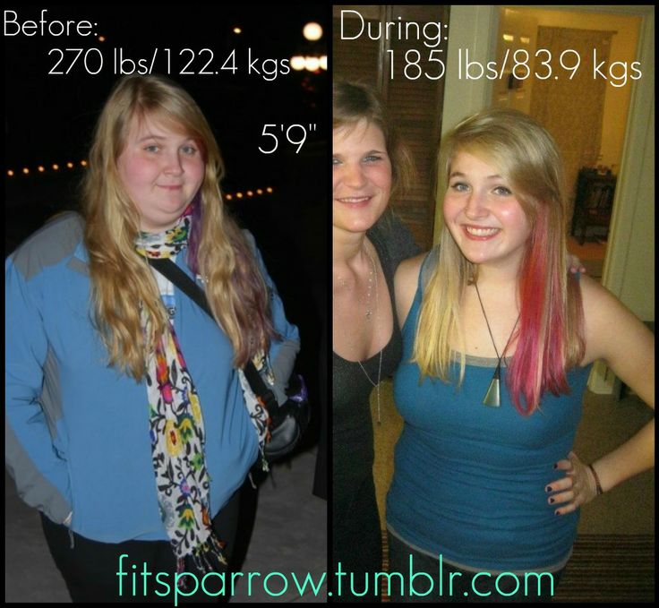weight loss no exercise or diet Weight loss no exercise or diet there was