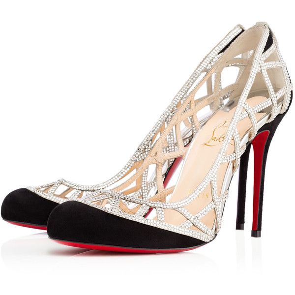 christian louboutin online consignment christian louboutin online consignment