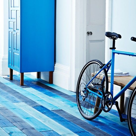 Hallway Flooring Ideas For The Hallway Flooring Ideas For The Tiles Decorating Pinterest Home Decor And House Design