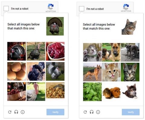 43 best Security + privacy images on Pinterest Briefs, Platform - best of convert api blueprint to swagger 43 best Security + privacy images on Pinterest Briefs, Platform - best of convert api blueprint to swagger