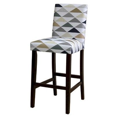 Die besten 25+ Tall stools Ideen auf Pinterest Barhocker Höhe - küchentisch mit barhockern Die besten 25+ Tall stools Ideen auf Pinterest Barhocker Höhe - küchentisch mit barhockern