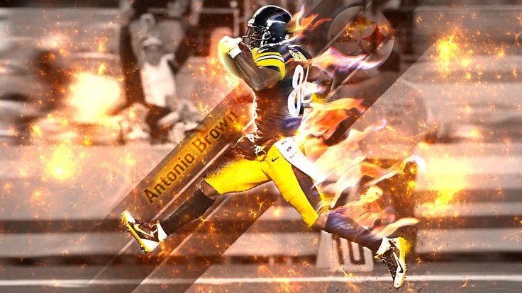 HD Pitt Steelers Backgrounds 2021 NFL Football Wallpapers Nfl HD Pitt Steelers Backgrounds 2021 NFL Football Wallpapers Nfl