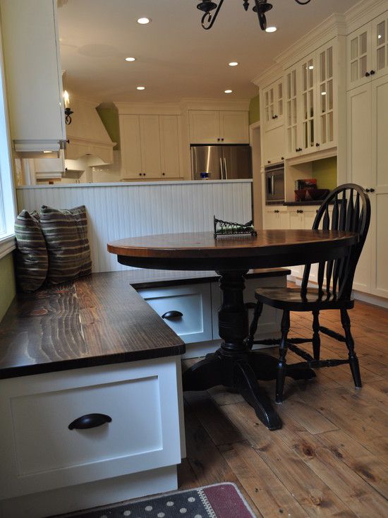 Built In Kitchen Table best 25 kitchen bench seating ideas on Built In Kitchen Table best 25 kitchen bench seating ideas on