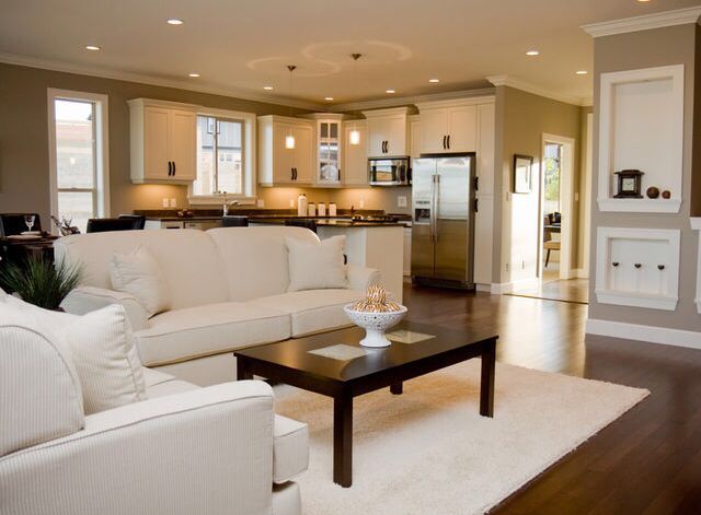 37 best living room dining room combination images on pinterest 37 best living room dining room combination images on pinterest