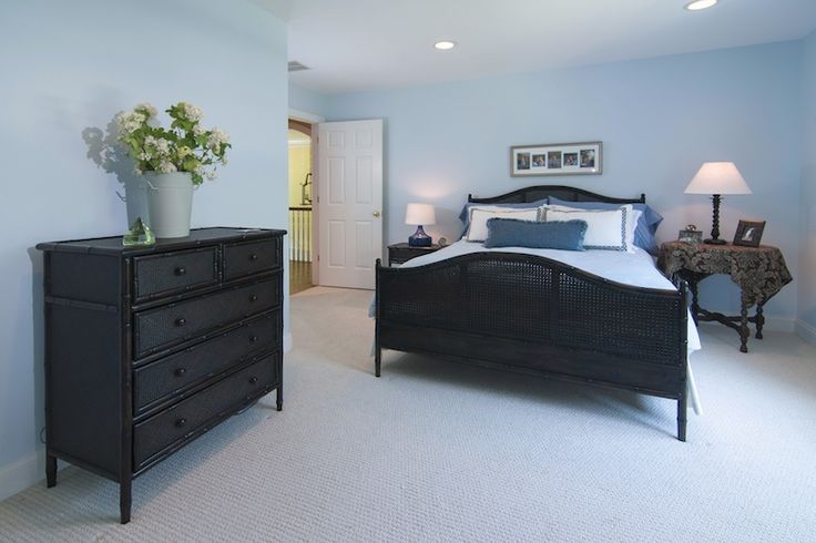 colors that go with sherwin williams take five colors that go with sherwin williams take five