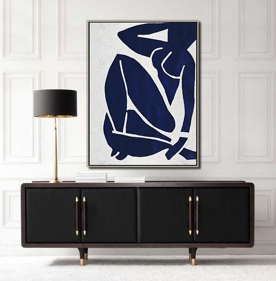 31 best Nude Art images on Pinterest Art designs, Art projects - das ergebnis von doodle ein innovatives ledersofa design 31 best Nude Art images on Pinterest Art designs, Art projects - das ergebnis von doodle ein innovatives ledersofa design