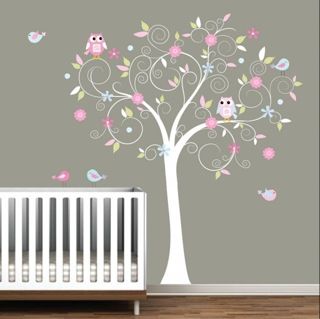 Pin On Chambre Bebe Pin On Chambre Bebe