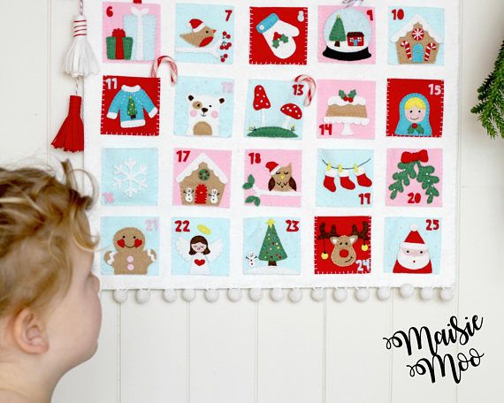 how to make felt nativity advent calendar best 25 felt advent calendar ideas on how to make felt nativity advent calendar best 25 felt advent calendar ideas on