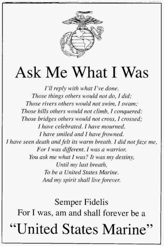 Famous Marine Corps Quotes Stunning Best 25 Usmc Quotes Ideas On Pinterest Marine Corps Quotes Famous Marine Corps Quotes Captivating Best 25 Usmc Quotes Ideas On Pinterest Marine Corps Quotes