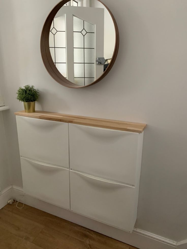 Ikea Condo Living Room Stockholm Mirror Shoe Stockholm Mirror Ikea Shoe, Mirror For Hallway Entrance Ikea