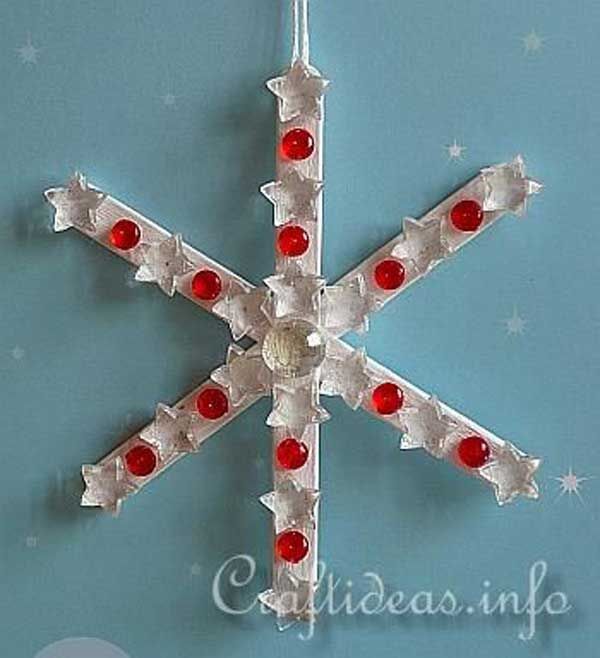 Cheap Fun Craft To Do With Kids Cheap Fun Craft To Do With Kids