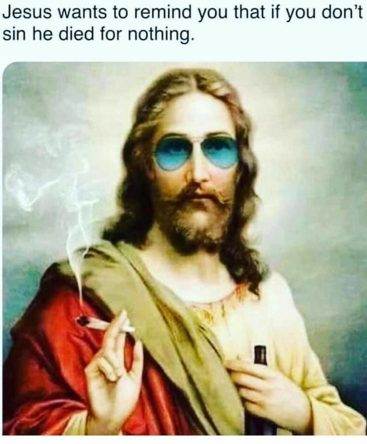 pix Jesus Con Lentes De Sol mens sunglasses