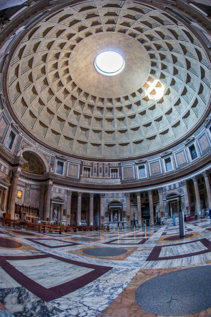 Roman Architecture Domes 112 best roman pantheon images on pinterest | ancient rome, roman Roman Architecture Domes 112 best roman pantheon images on pinterest | ancient rome, roman