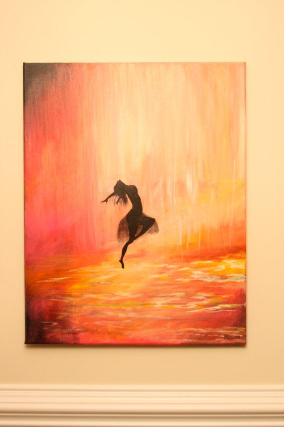 Easy canvas prints coupon code free shipping
