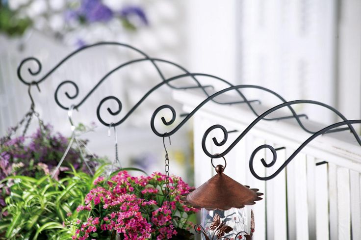 Pin by jrachelle on ~ Garden Planters, Containers, Pots & Trellises