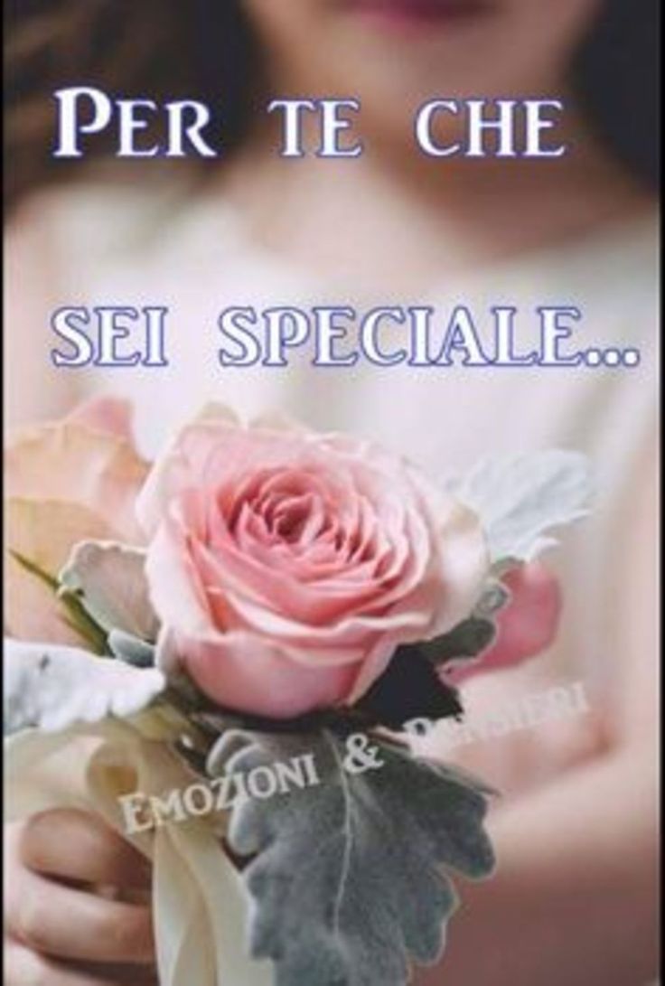 (68) Immagini e Frasi di Buongiorno Speciale Pagina 2 jpg (736x1091)