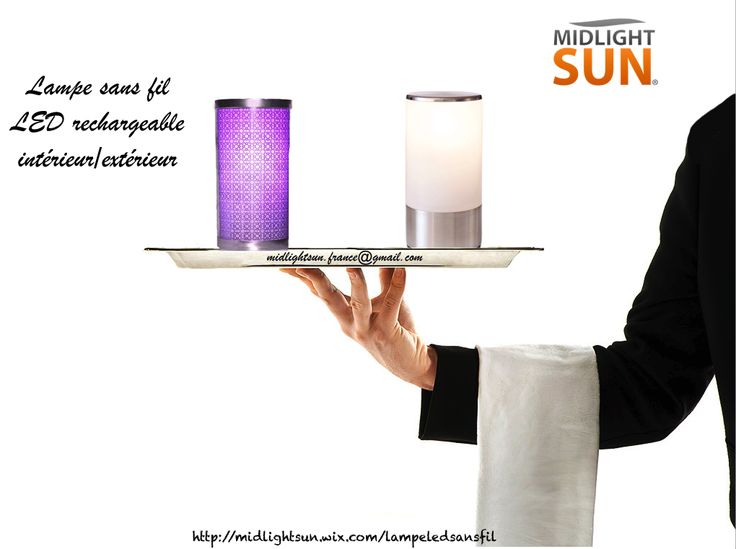 34 best Lampe à LED sans fil rechargeable - Ambiance lumineuse - lampe exterieure allumage automatique 34 best Lampe à LED sans fil rechargeable - Ambiance lumineuse - lampe exterieure allumage automatique