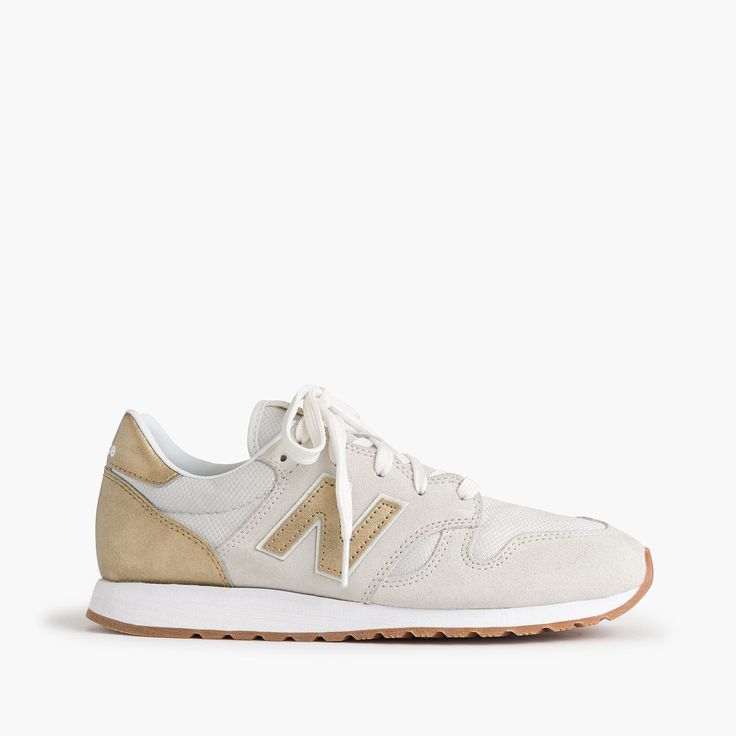 new balance 620 prisjakt new balance 620 prisjakt