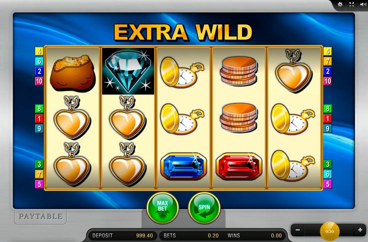 lotto system online spielen schnelle auszahlung casino mit paysafecard einzahlen