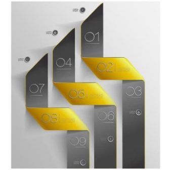 free vector infographic templates http://www.cgvector.com/free-vector-infographic-templates-3/ #3D, #Abstract, #Arrow, #Arrows, #Background, #Banner, #Brochure, #Business, #Championship, #Chart, #Competition, #Concept, #Diagram, #Elements, #Graph, #Growth, #Infografias, #Infographic, #InfographicTemplates, #Infographics, #Layers, #Leader, #Leadership, #Lines, #Marketing, #Number, #Options, #Order, #Part, #Parts, #Pedestal, #Performance, #Plan, #Presentation, #Processes, #Pr